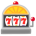 Kota Tidore Kepulauan online slot machines 